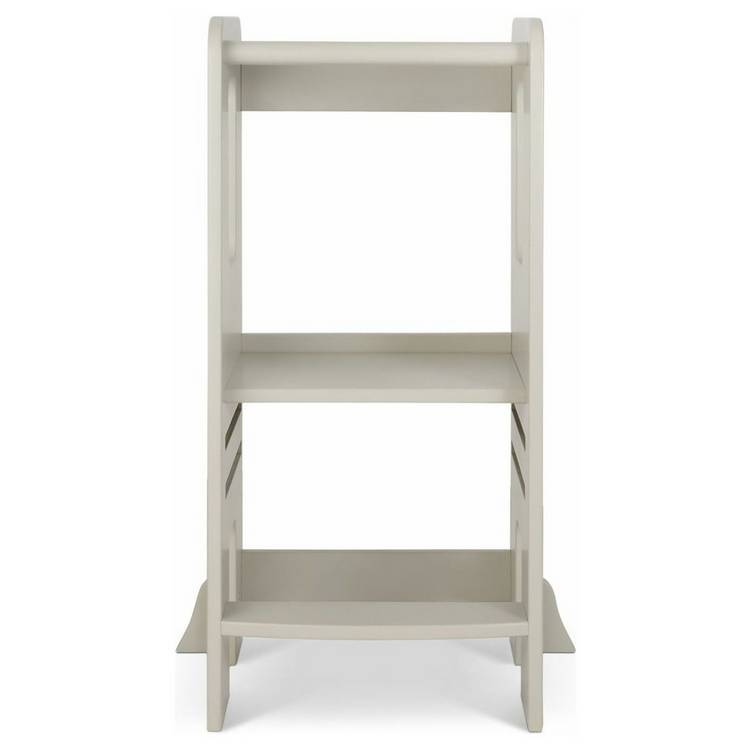 Tutti Bambini learning tower Mushroom, UK version