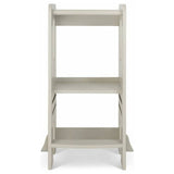 Tutti Bambini learning tower Mushroom, UK version