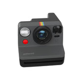 Polaroid Now Gen 3 Instant Camera, UK version