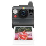 Polaroid Now Gen 3 Instant Camera, UK version