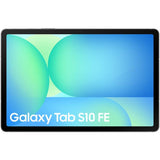 Samsung Galaxy Tab S10 FE tablet 10.9in 256GB (British brand)