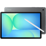 Samsung Galaxy Tab S10 FE tablet 10.9in 256GB (British brand)