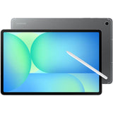 Samsung Galaxy Tab S10 FE+ 256GB Grey 13.1in - British product