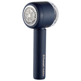 Argos Russell Hobbs Cordless Fabric Shaver- Buy online at McGrocer
