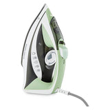 Morphy Richards Turbo Steam Iron (British brand)
