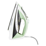 Morphy Richards Turbo Steam Iron (British brand)