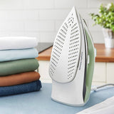 Morphy Richards Turbo Steam Iron (British brand)