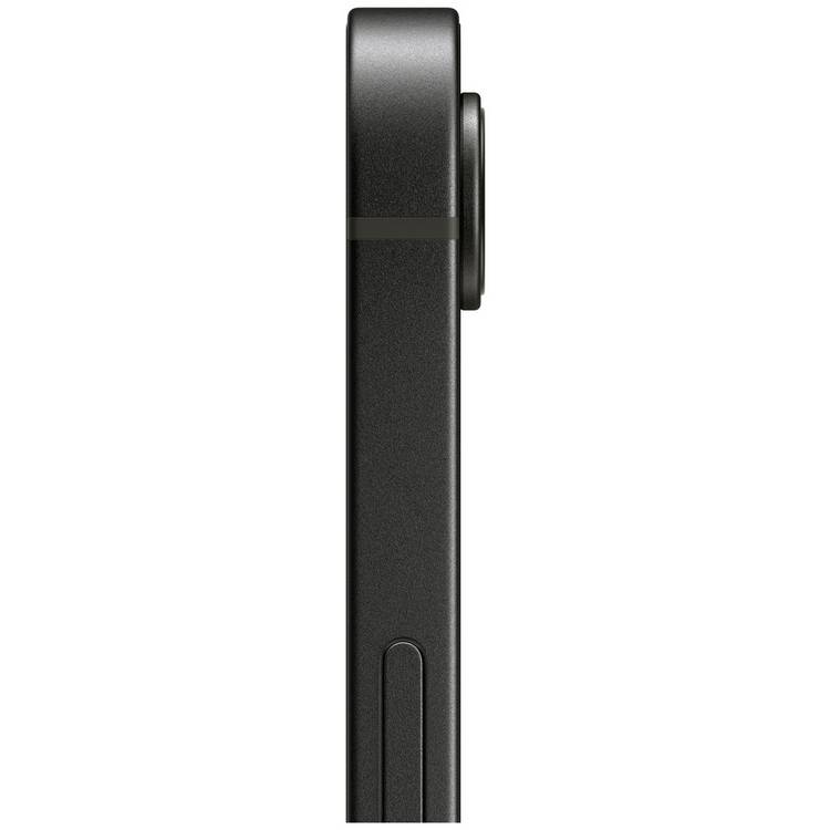 Apple iPhone 16e black 128GB - British product