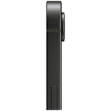 Apple iPhone 16e black 128GB - British product