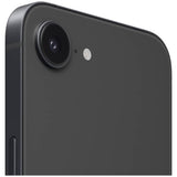 Apple iPhone 16e black 128GB - British product