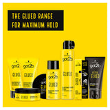 got2b Glued Blasting Freeze Spray Travel Size