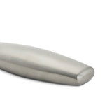 Argos Home 3 piece knife set, imported from the UK