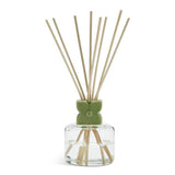 Habitat Scion Prairie reed diffuser Oak Geranium 90ml, UK version