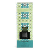Habitat Scion Prairie reed diffuser Oak Geranium 90ml, UK version