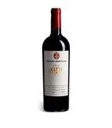 Harrods Gérard Bertrand clos D'Ora 2018 Red Wine 75cl- Buy online at McGrocer