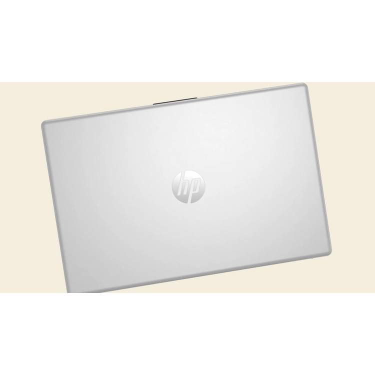HP Pavilion 15 SE laptop 15.6in (British brand)