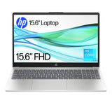HP Pavilion 15 SE laptop 15.6in (British brand)