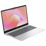 HP Pavilion 15 SE laptop 15.6in (British brand)