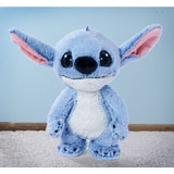 Disney soft toy live action 25cm, UK version