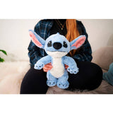 Disney soft toy live action 25cm, UK version
