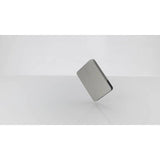 Toshiba Canvio Flex 1TB portable hard drive warm silver, UK version