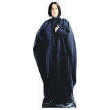 Argos Star Cutouts Severus Snape Life-Size Cardboard Cutout- Buy online at McGrocer