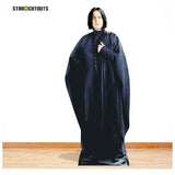 Star Cutouts Severus Snape life-size cardboard cutout - British product