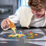 Mr Beast Lab Atomic Swarms Mega Lab toy (British brand)