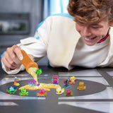 Mr Beast Lab Atomic Swarms Mega Lab toy (British brand)