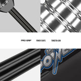 Target Phil Taylor Silverlight darts set 24g, UK version