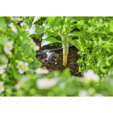 Gardena raised bed set with Water Control Flex, UK version