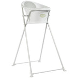 Argos Shnuggle Baby Bath Stand 86x52x52cm- Buy online at McGrocer