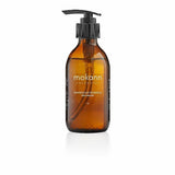 Mokann fig face cleanser 200ml imported from the UK