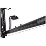 Squish 26 inch lightweight kids bike in Dark Grey, UK version