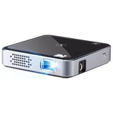 Argos Kodak Luma 75 Mini Projector Black- Buy online at McGrocer