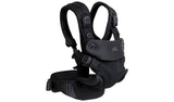 Argos Joie Savvy Air 4 in 1 Baby Carrier - Black- Buy online at McGrocer