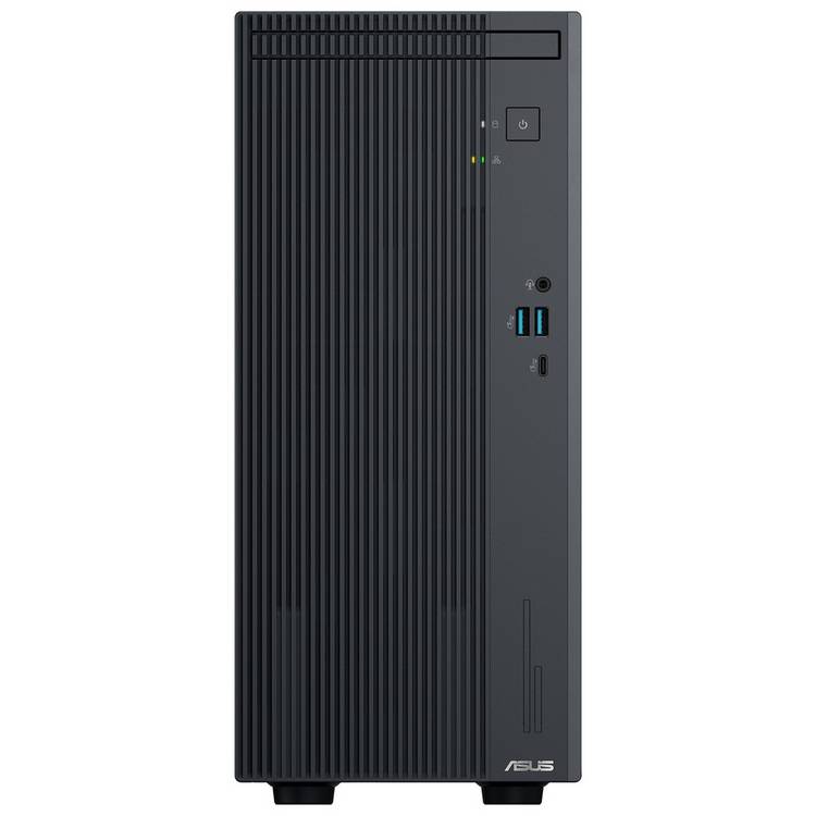 ASUS desktop PC V500 i7 16GB 512GB (British brand)