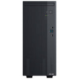 ASUS desktop PC V500 i7 16GB 512GB (British brand)