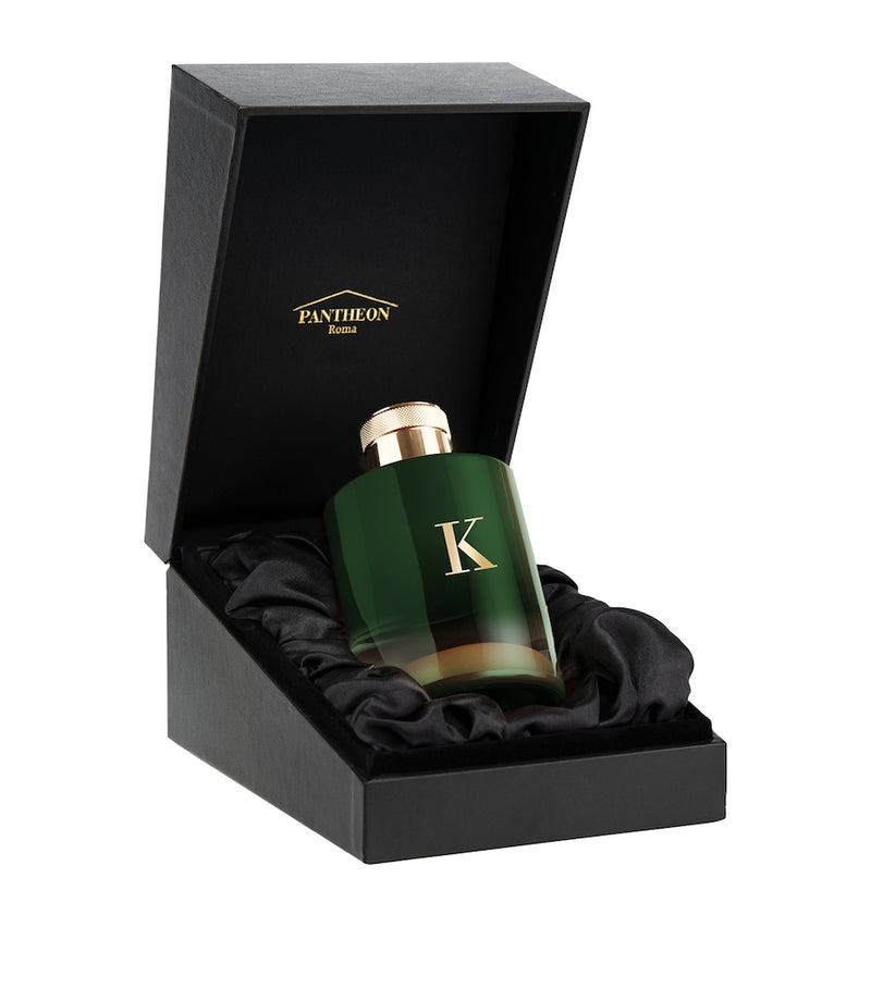 Pantheon K Extrait de Parfum 100ml (British brand)
