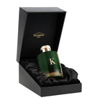 Pantheon K Extrait de Parfum 100ml (British brand)