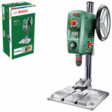 Bosch PBD 40 corded bench drill 710W (British brand)