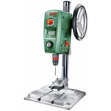 Bosch PBD 40 corded bench drill 710W (British brand)