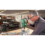 Bosch PBD 40 corded bench drill 710W (British brand)