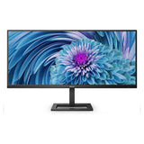 Philips 34 inch WQHD monitor 100Hz, imported from the UK