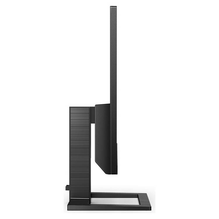 Philips 34 inch WQHD monitor 100Hz, imported from the UK