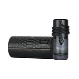 Lattafa Black Intense Eau de Parfum 100ml - British product