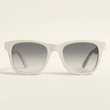 Celine New Audrey CL4002UN black gradient women sunglasses (British brand)