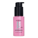 Matrix Instacure Build-A-Bond repair hair oil 30ml (British brand)