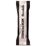 ASDA Barebells Cookies & Cream Protein Bar 55g- Buy online at McGrocer