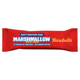 ASDA Barebells Marshmallow Rocky Road Soft Protein Bar 55g- Buy online at McGrocer